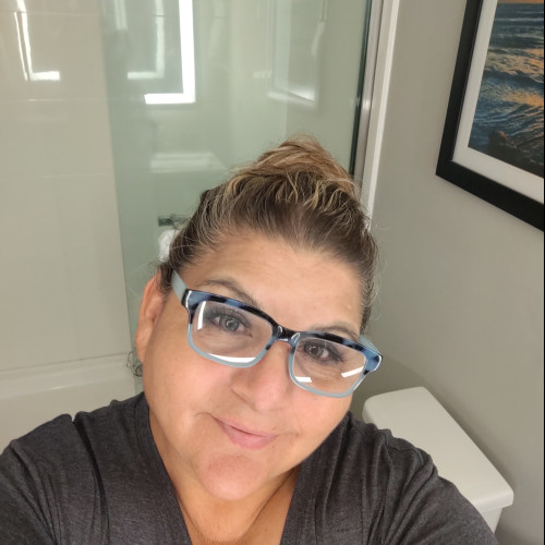 Rosalinda A. profile photo