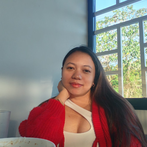 Miljim U. profile photo