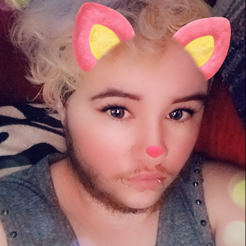 Diva W. profile photo