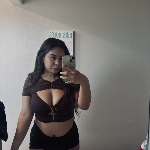 savannnah g.