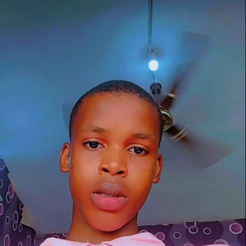 Akubue C. profile photo