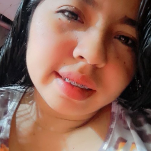 Lissette  G.