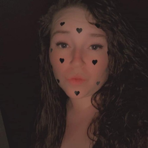 Camryn L.