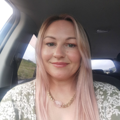 Louise D. profile photo