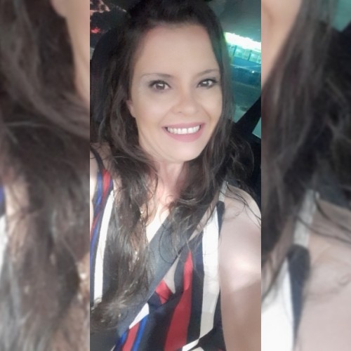 Tatiani R. profile photo