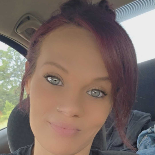 lainy A. profile photo