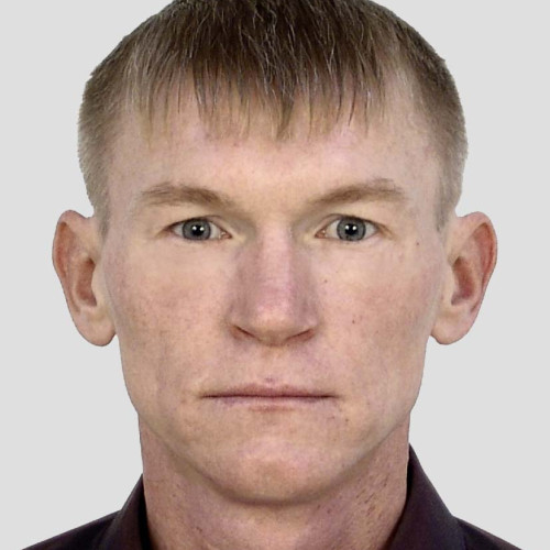 Nikola   . profile photo
