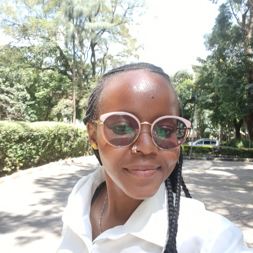 Connie N. profile photo