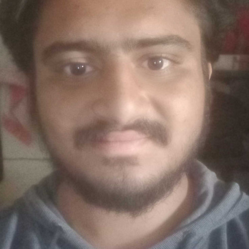 sai r. profile photo