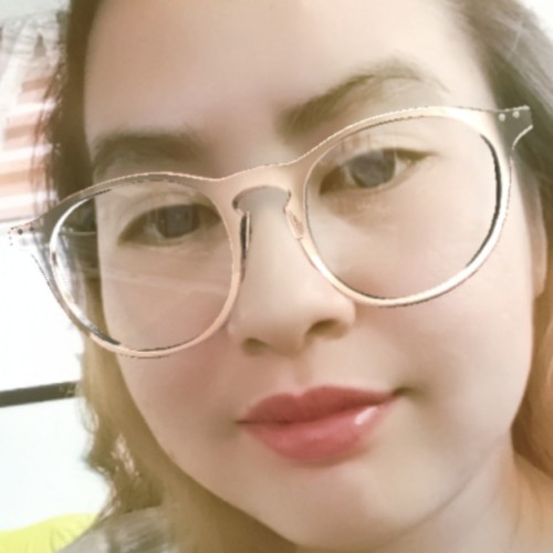 Darlene U.