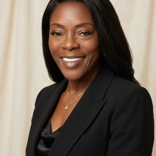 shantelle h. profile photo