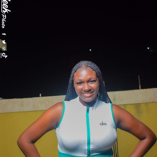 Chanon W. profile photo