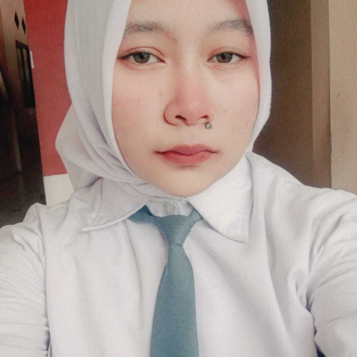 amel l. profile photo