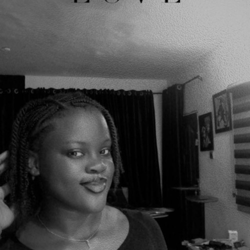deborah I. profile photo