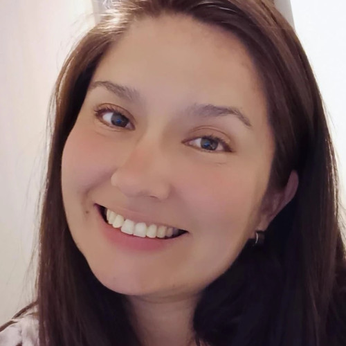 Rosario S. profile photo