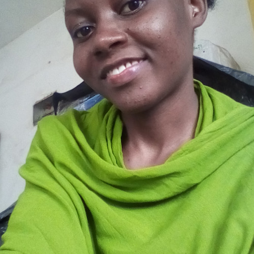 Awuor C. profile photo