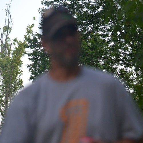 Kurt R. profile photo