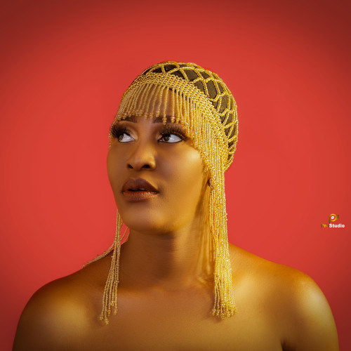 Persis  D. profile photo