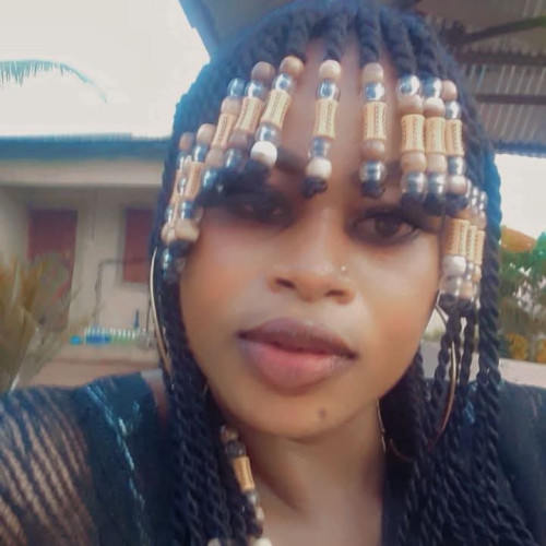 Kaima k. profile photo
