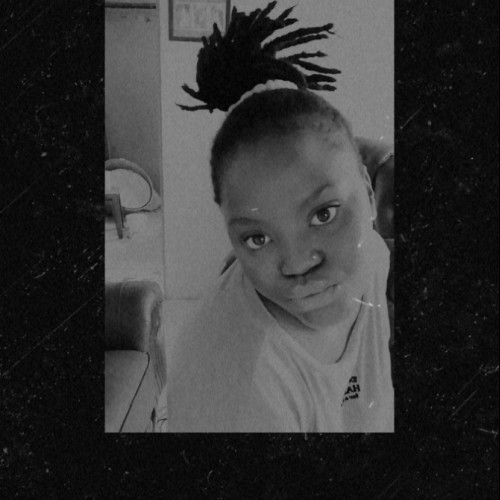 Tshiamo  E. profile photo