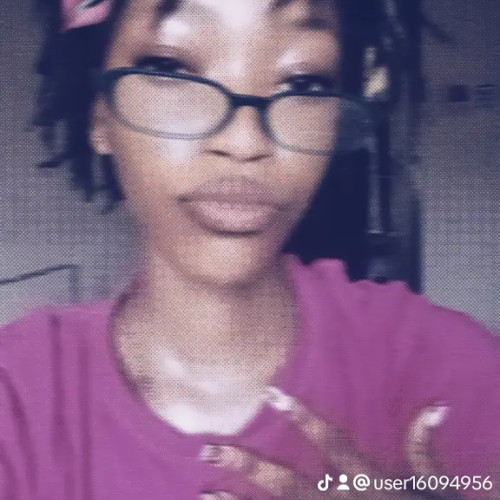 Yemi O.