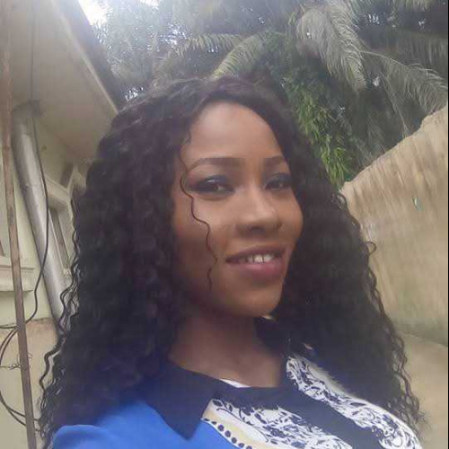 Ivy H. profile photo