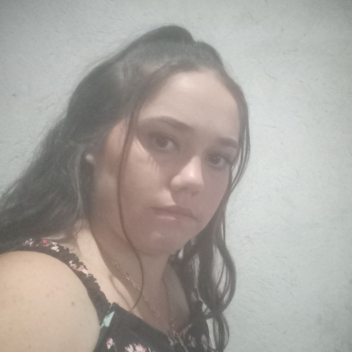 Jaqueline P. profile photo