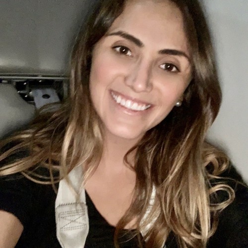 laura s.
