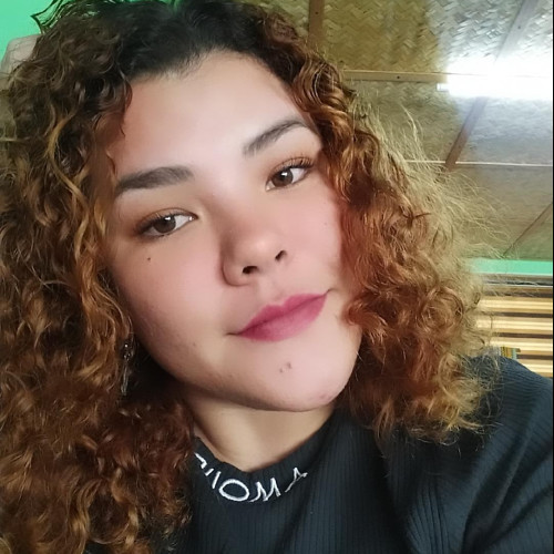 Dee W. profile photo