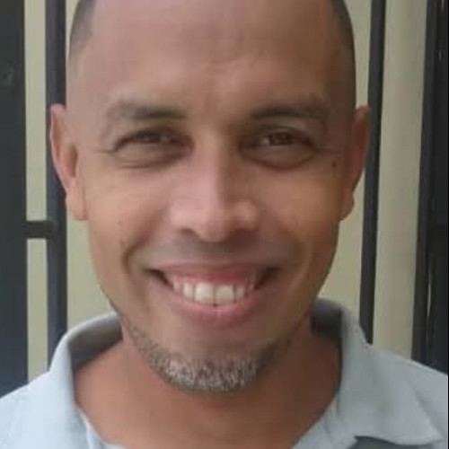 Century  Y. profile photo