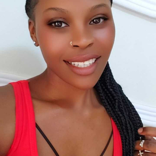 Gloria N. profile photo