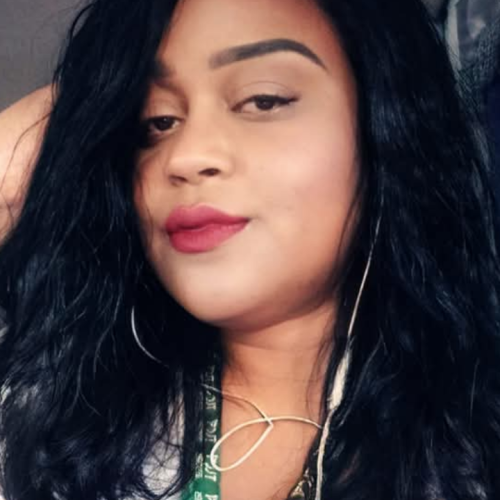 Dianabel A.