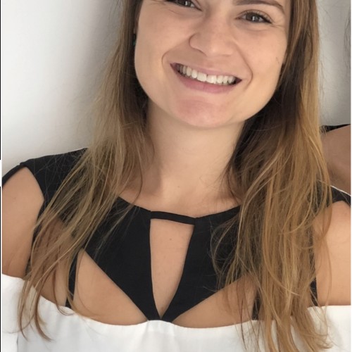 Isa  C.
