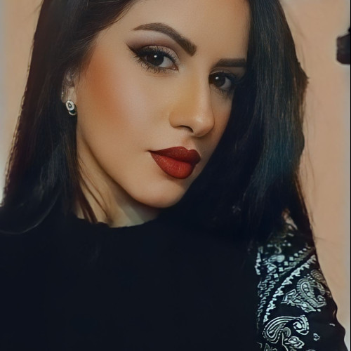Valentina G. profile photo