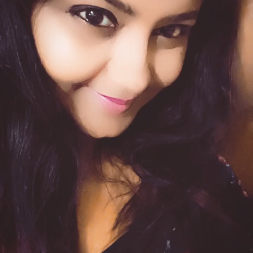 Moushumi  S.