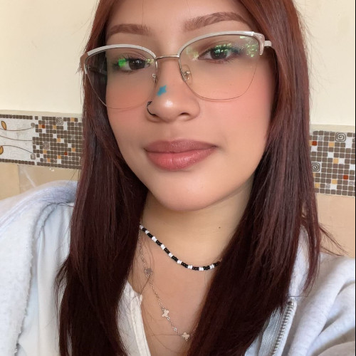Alejandra C. profile photo