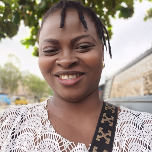 Oyekunle Oluwatosin E. profile photo