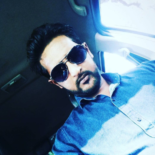 Shaikh F. profile photo
