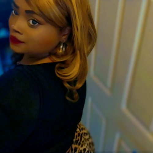 Nardia  T. profile photo