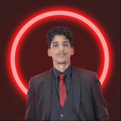 Carlos David V. profile photo
