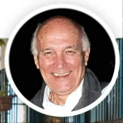Alfredo F. profile photo