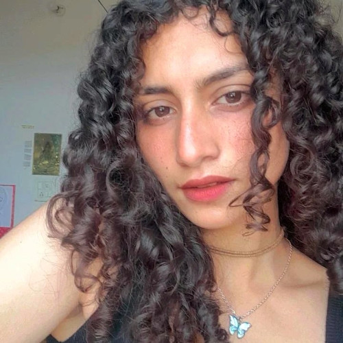 Shabnam C. profile photo