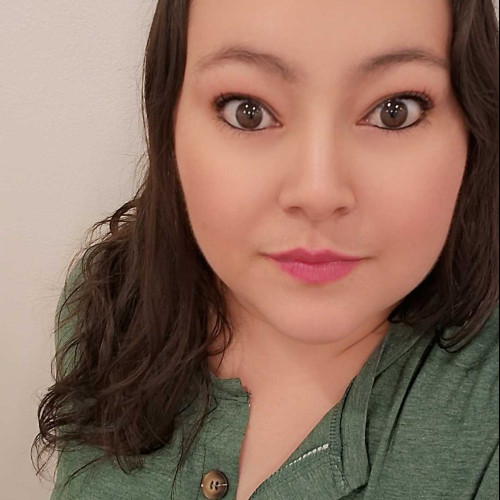 Gloria S. profile photo