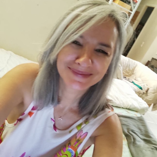 TONIA H.