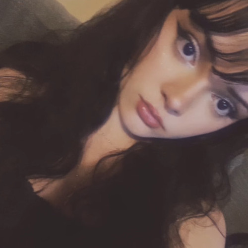 Coco F. profile photo