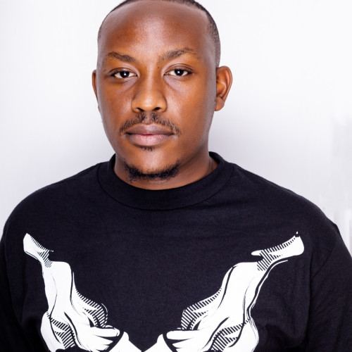 collins j. profile photo