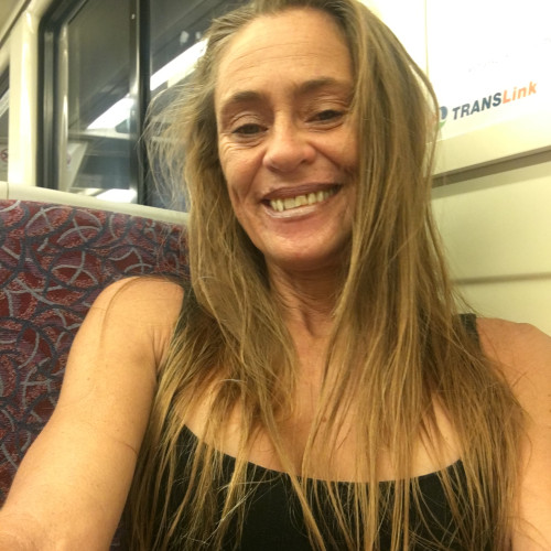 Nichole  B. profile photo