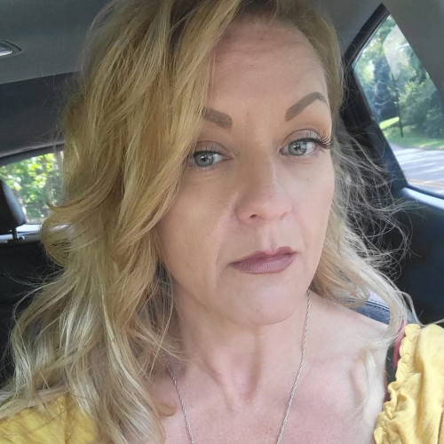 Amy B. profile photo