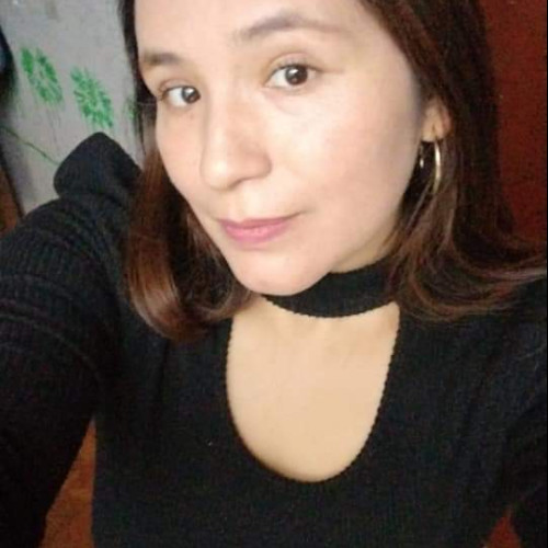Marycielo L. profile photo