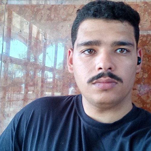 Soufiane T. profile photo